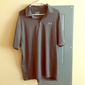 Under Armour Polo